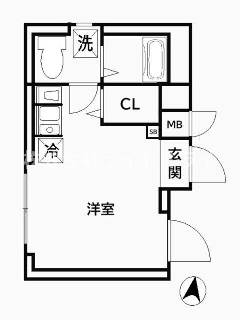 ＣＲＥＡＬ王子Ｓｏｕｔｈ
