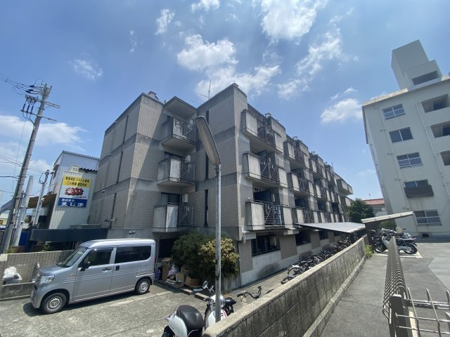 ＲＸ富田林