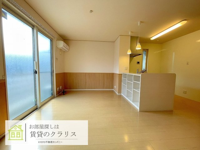 サニーハイツ佐野