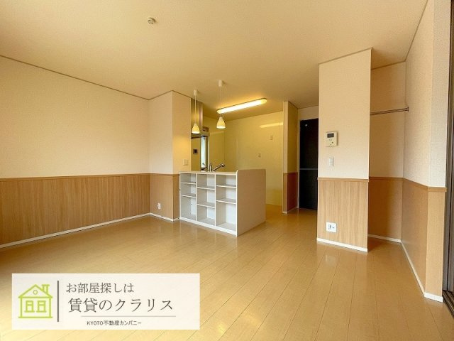 サニーハイツ佐野