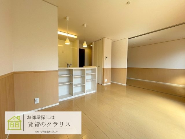 サニーハイツ佐野