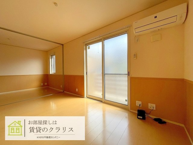 サニーハイツ佐野