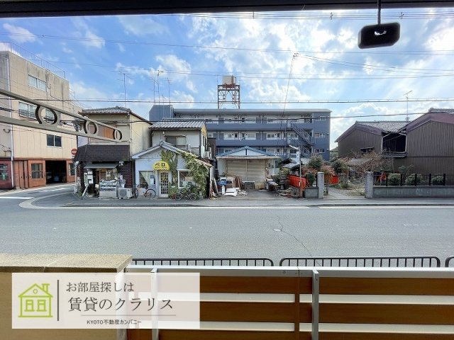 サニーハイツ佐野