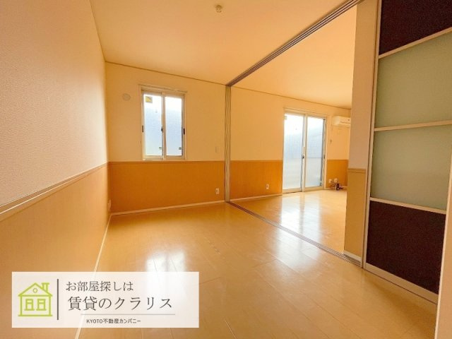 サニーハイツ佐野