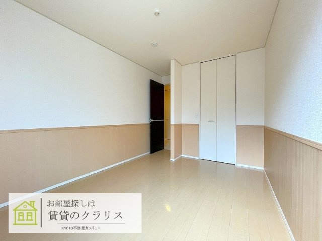 サニーハイツ佐野