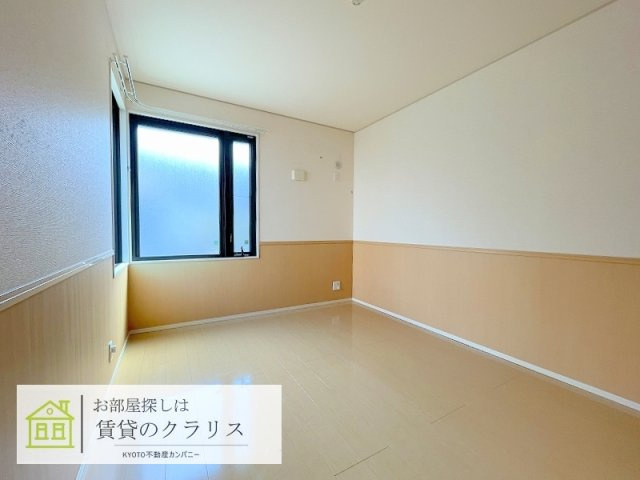 サニーハイツ佐野
