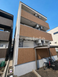 フジパレスヨシダサウスの画像