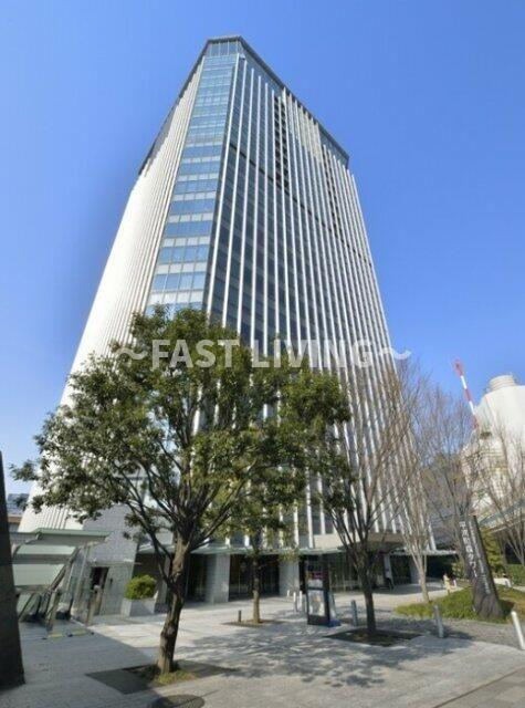 平河町森タワーレジデンス