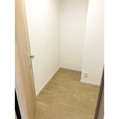 【その他】 | フドウ東芦屋ハイツ
