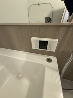 【設備】アンビエントジェームス山一番館 