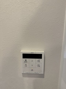 【設備】アンビエントジェームス山一番館 