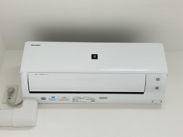 【設備】 | GROOVE堺東アベニュー