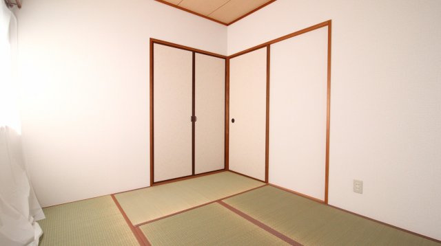 ミナミマチマンションのその他