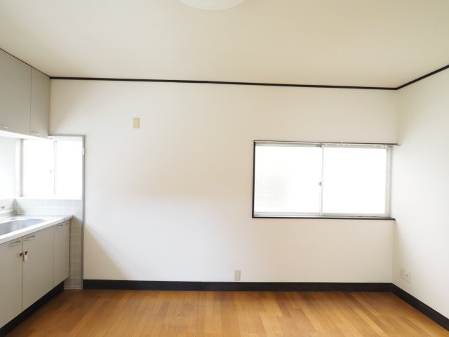 【キッチン】 | 中古戸建　御山字下川原 | ★内覧予約でブランド米2kg★