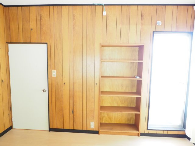 【収納】 | 中古戸建　御山字下川原 | ★内覧予約でブランド米2kg★