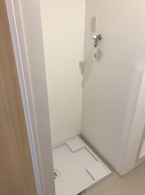 【設備】 | アドバンス香椎参道B棟