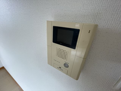  | ハウオリハレ