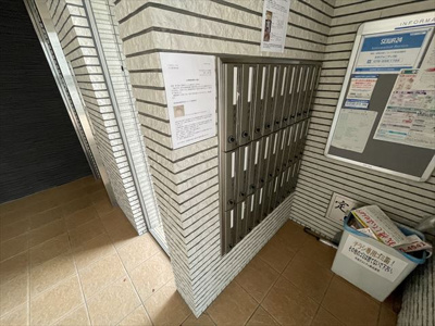  | ハウオリハレ