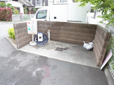  | ハウオリハレ