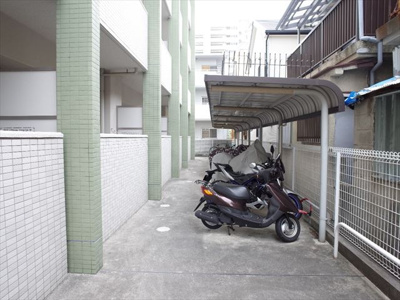  | ハウオリハレ