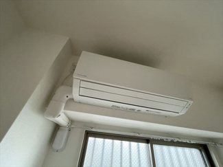 【設備】 | ハウオリハレ | ※同建物別部屋の写真になります。