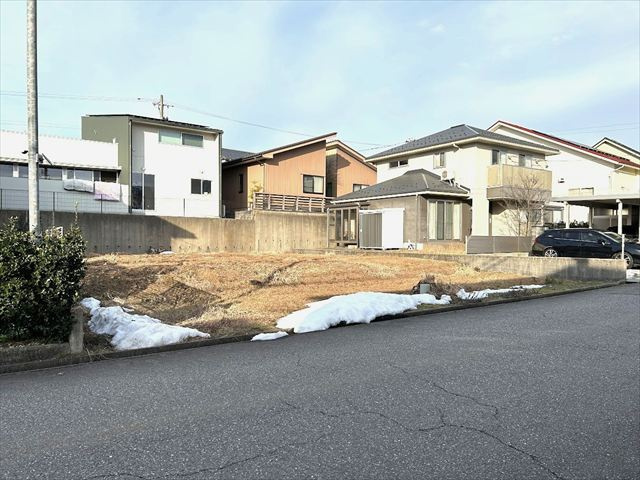 【外観】の画像