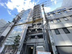 アーバネックス堺筋本町の画像