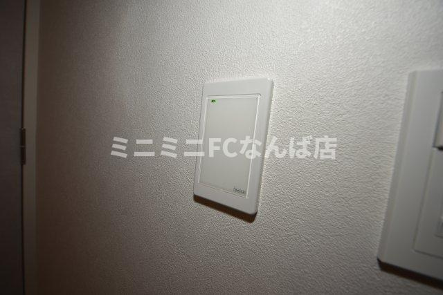 アーバネックス堺筋本町