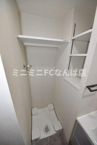 アーバネックス堺筋本町