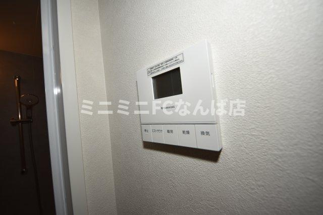 アーバネックス堺筋本町