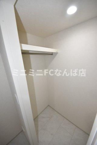 アーバネックス堺筋本町