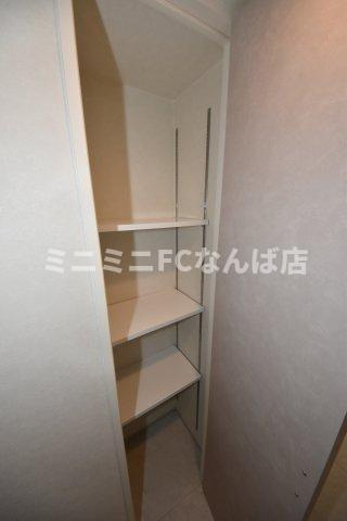 アーバネックス堺筋本町