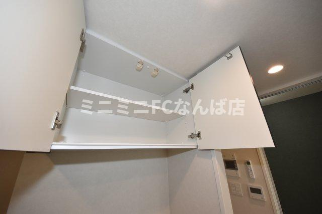 アーバネックス堺筋本町