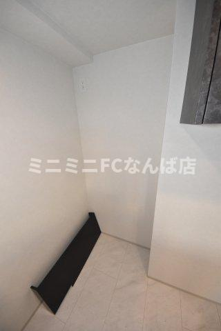 アーバネックス堺筋本町