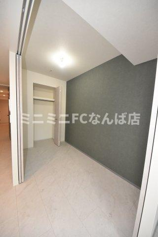 アーバネックス堺筋本町