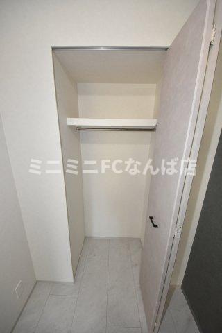 アーバネックス堺筋本町