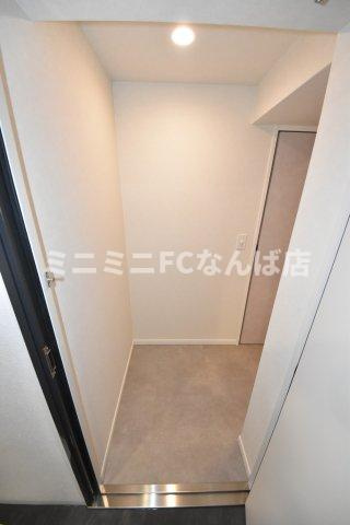 アーバネックス堺筋本町
