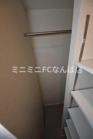 アーバネックス堺筋本町
