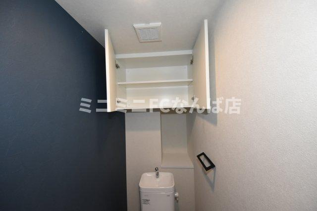 アーバネックス堺筋本町