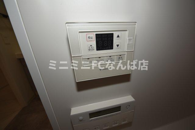アーバネックス堺筋本町