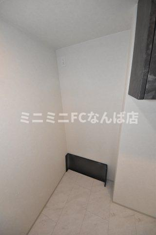 アーバネックス堺筋本町