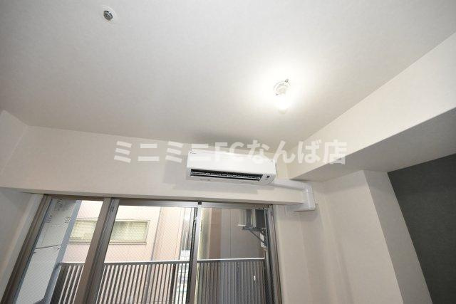 アーバネックス堺筋本町