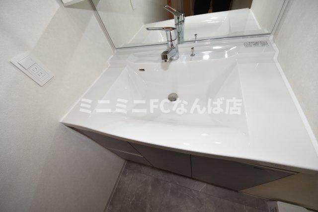 アーバネックス堺筋本町