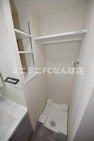 アーバネックス堺筋本町