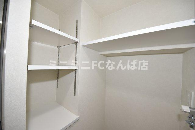 アーバネックス堺筋本町