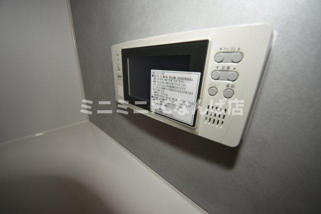 アーバネックス堺筋本町