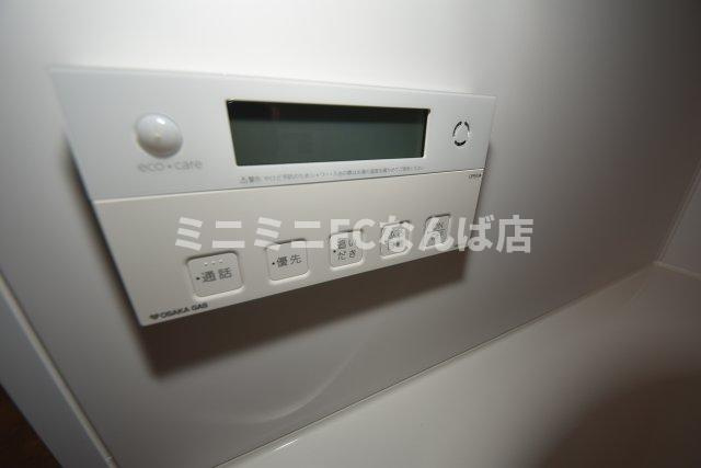 アーバネックス堺筋本町