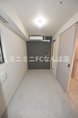 アーバネックス堺筋本町