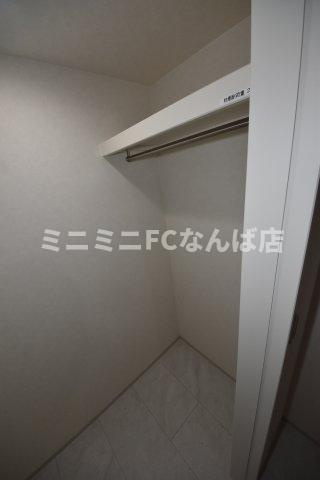 アーバネックス堺筋本町