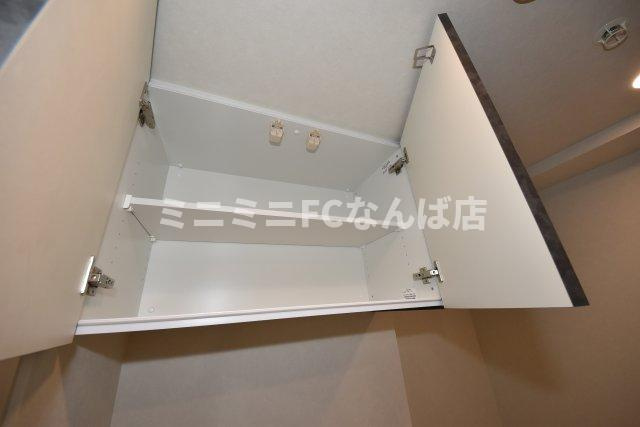 アーバネックス堺筋本町